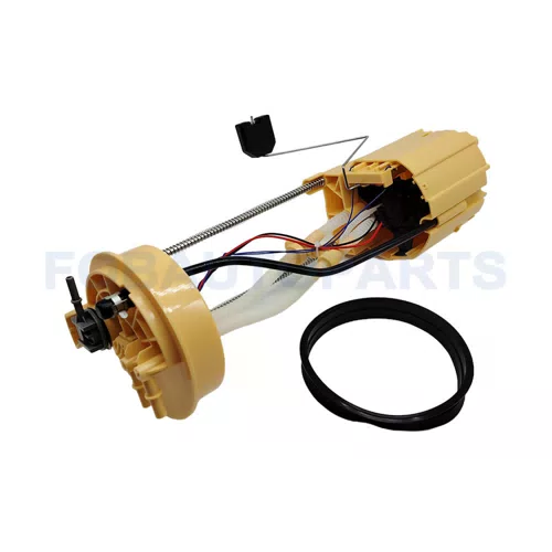 Fuel Pump Assembly for Dodge Ram 2500 3500 5.9L 5179628AA E7187M - image 3